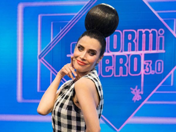 pilar rubio 1 Merca2.es