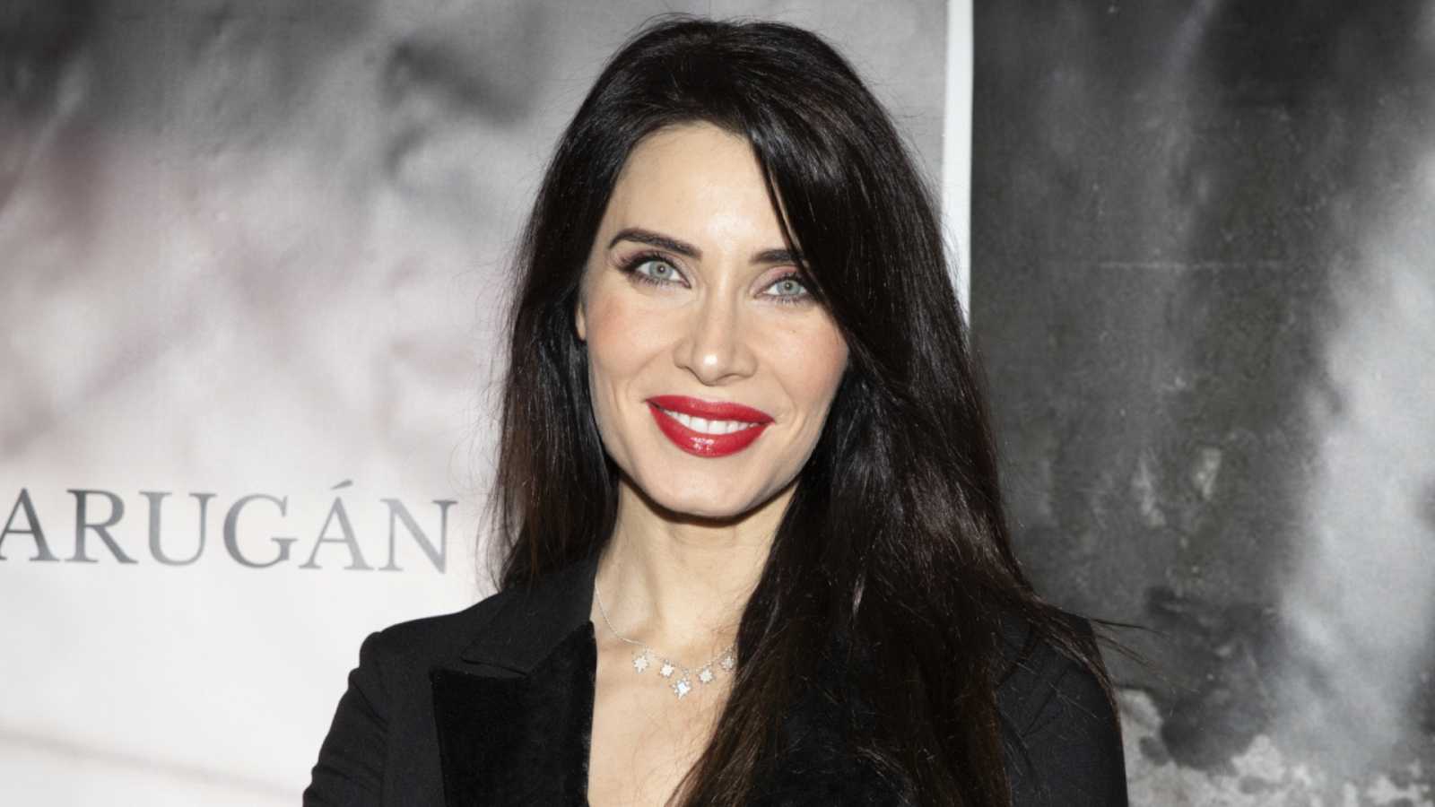Pilar Rubio: ¿Adiós a ‘El Hormiguero’ y a la televisión para siempre?