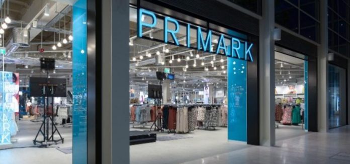 Primark