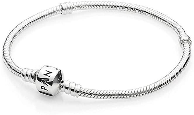 pulsera pandora amazon