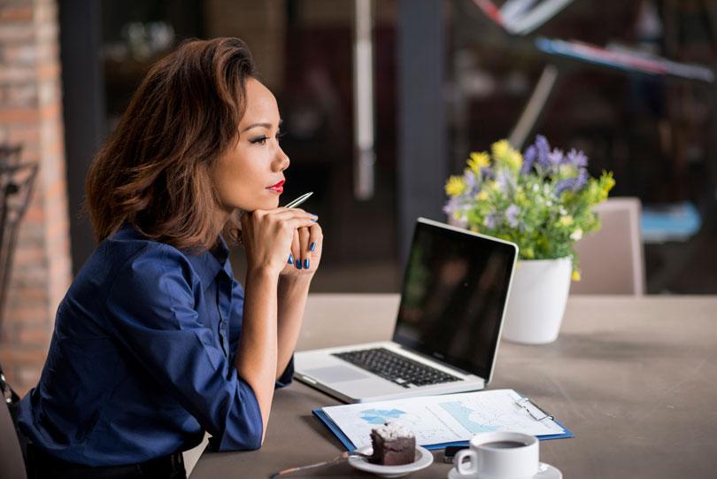 estudiar para emprender