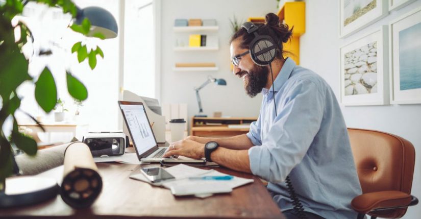 caracteristicas emprendedor