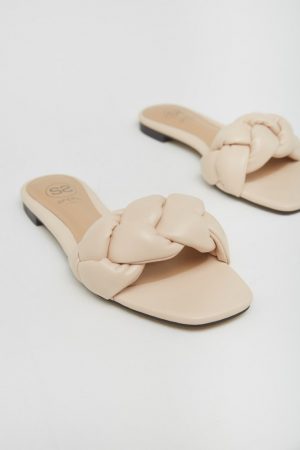mules