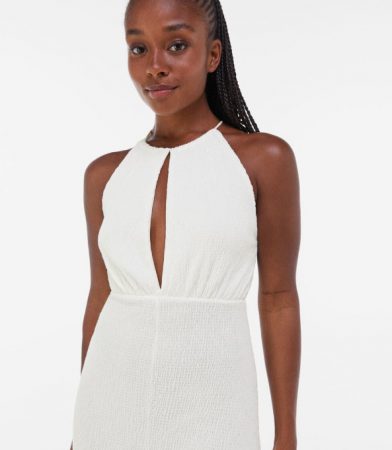 Bershka