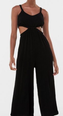 Bershka