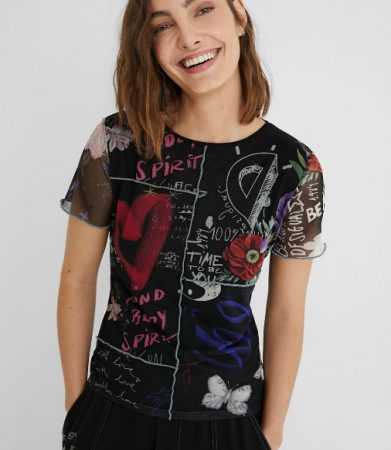 Desigual