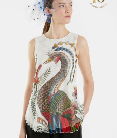 Desigual