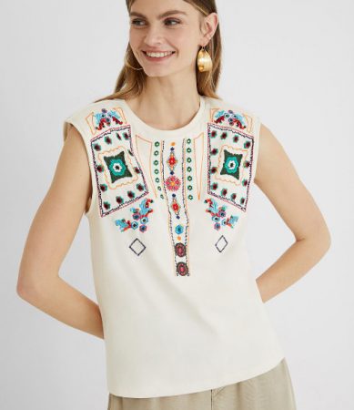 Desigual