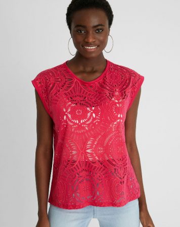 Desigual
