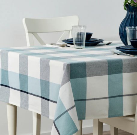 screenshot www.ikea .com 2021.06.21 14 27 27 Merca2.es