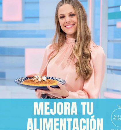 Masterchef