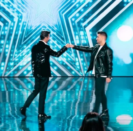 Got Talent