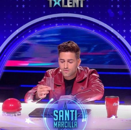 Got Talent