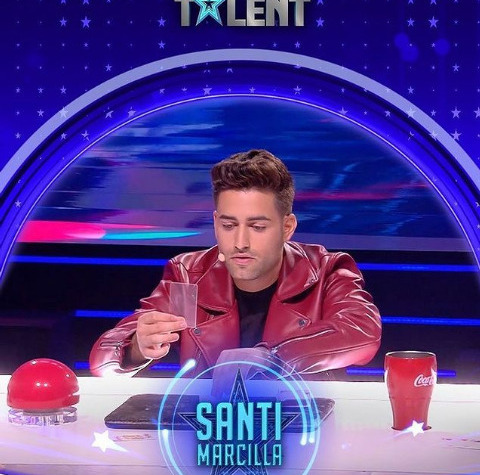 Got Talent