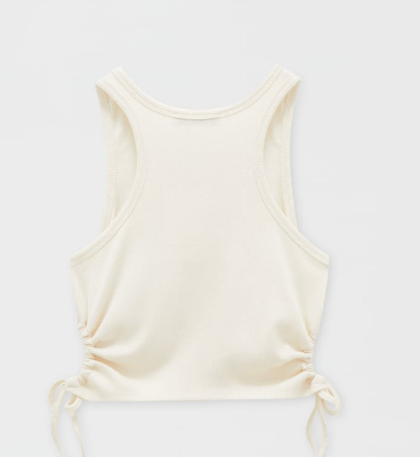 Pull&Bear
