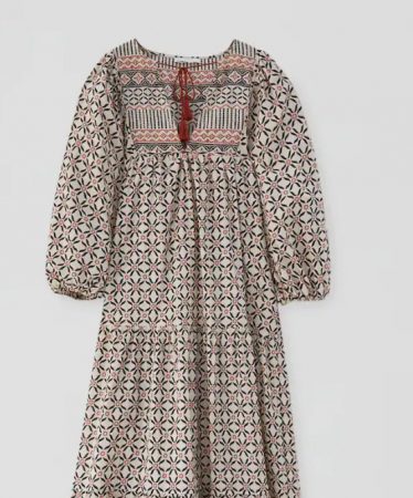 Pull&Bear