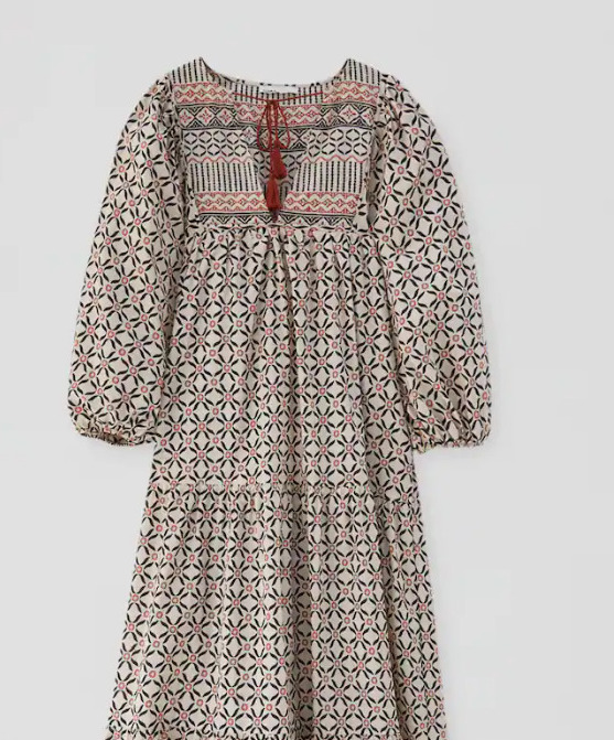 Pull&Bear