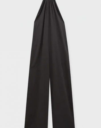 Pull&Bear