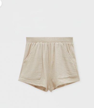 Pull&Bear