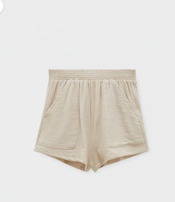 Pull&Bear