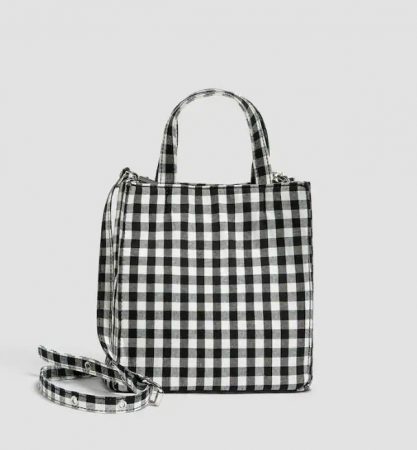 Pull&Bear