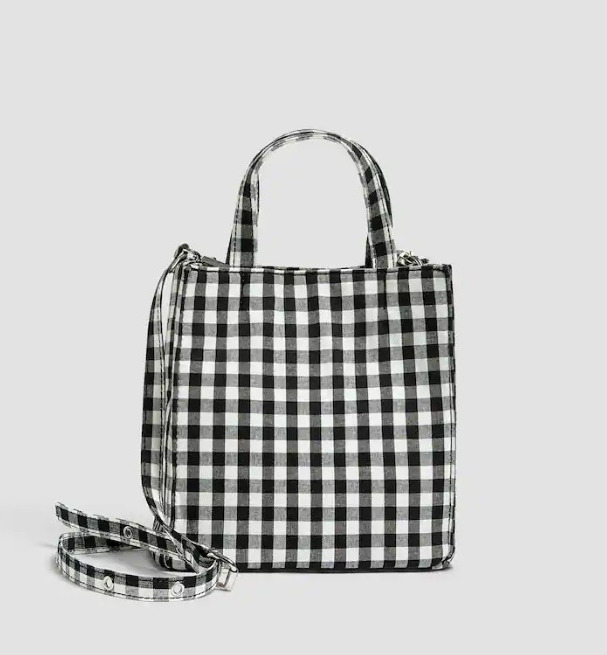 Pull&Bear
