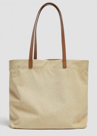 Pull&Bear