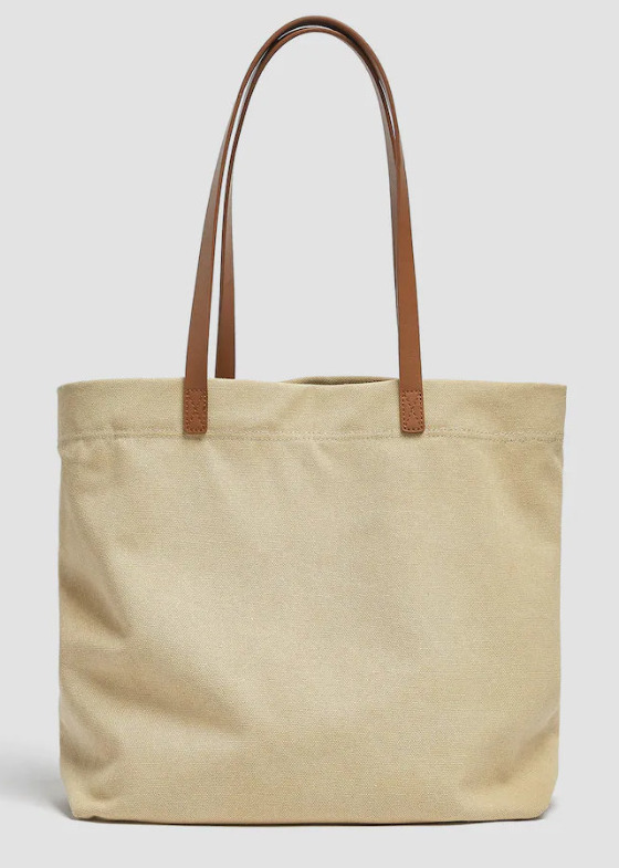 Pull&Bear