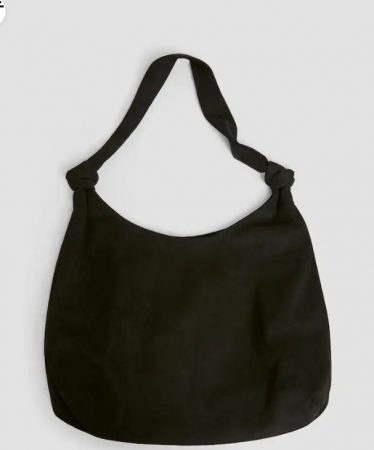 Pull&Bear