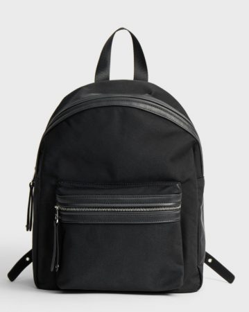 screenshot www.stradivarius.com 2021.06.04 18 40 02 Merca2.es