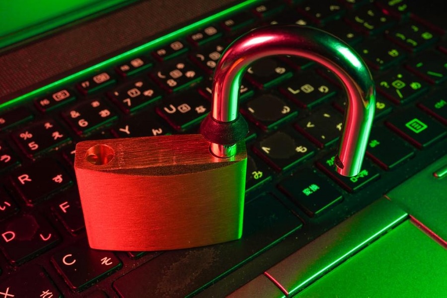 Cómo proteger a tu empresa de una violación de datos