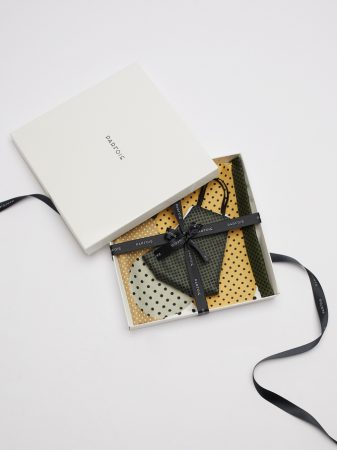 regalos parfois