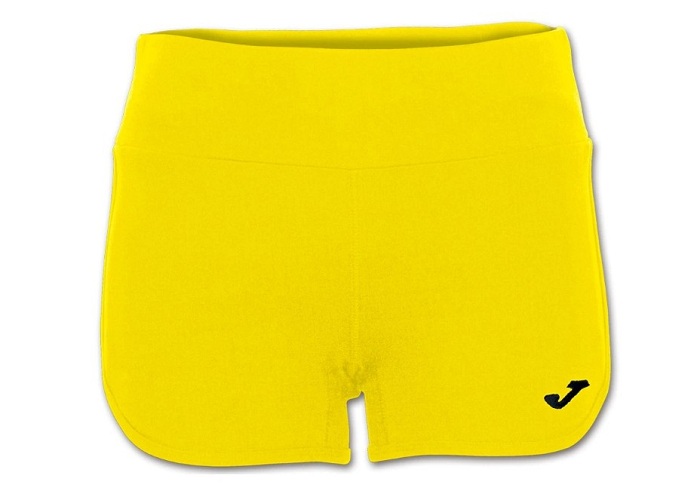 shorts joma el corte ingles