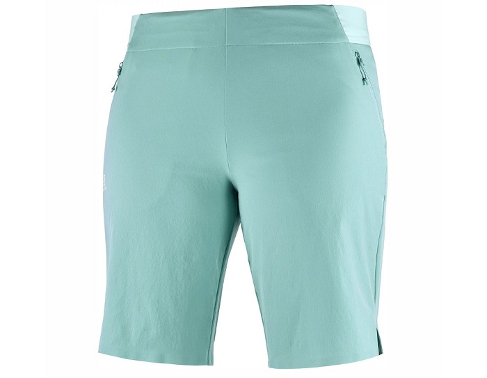 shorts salomon