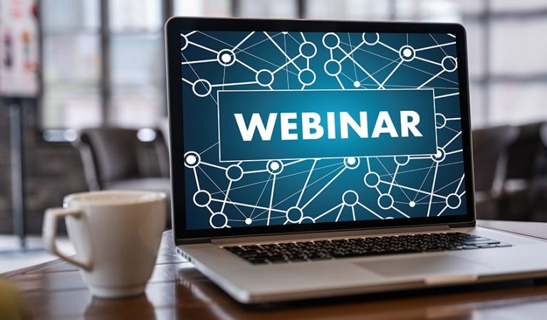 seminario online