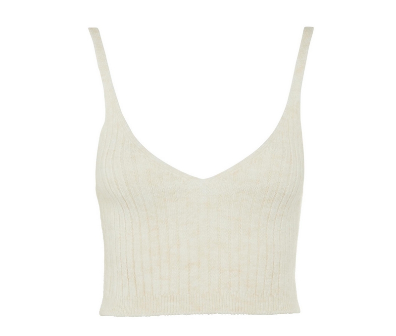 bralette Primark