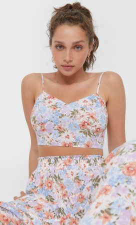 top-flores-stradivarius