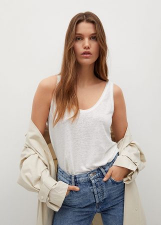 camisetas 