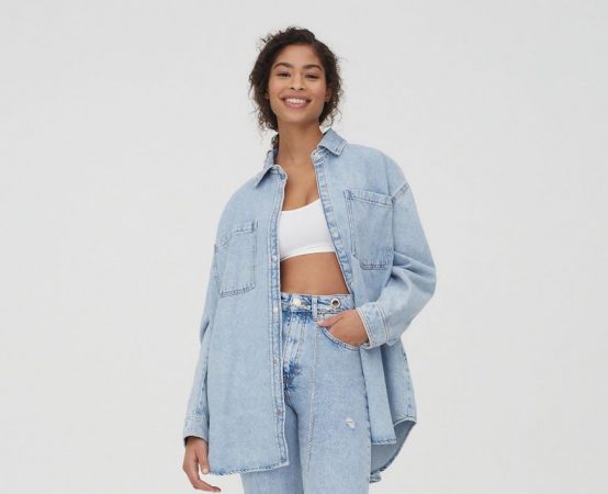Pull&Bear