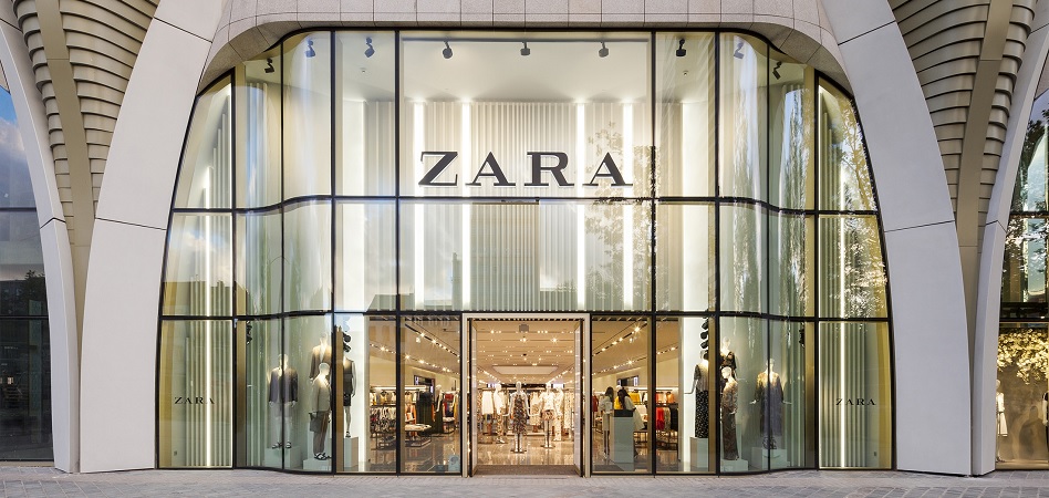 Los ocho accesorios de Zara que más se van a vender este verano