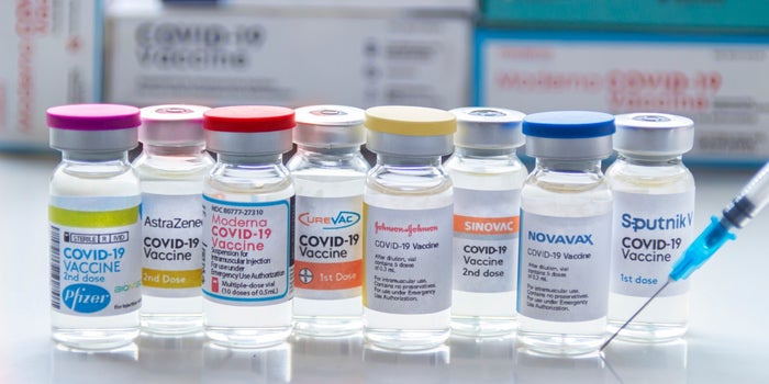 Pfizer, Moderna, AstraZeneca y Janssen: ¿Cuánto tardan en hacer efecto las vacunas?