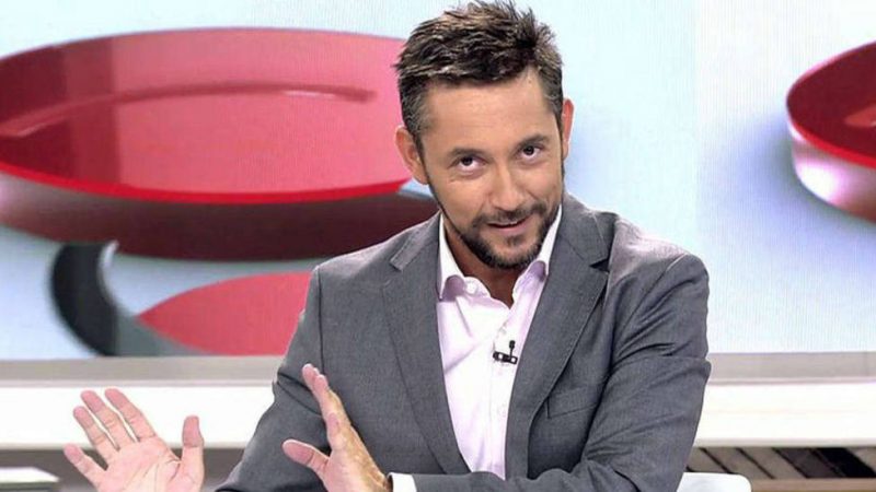 El programa de Ana Rosa