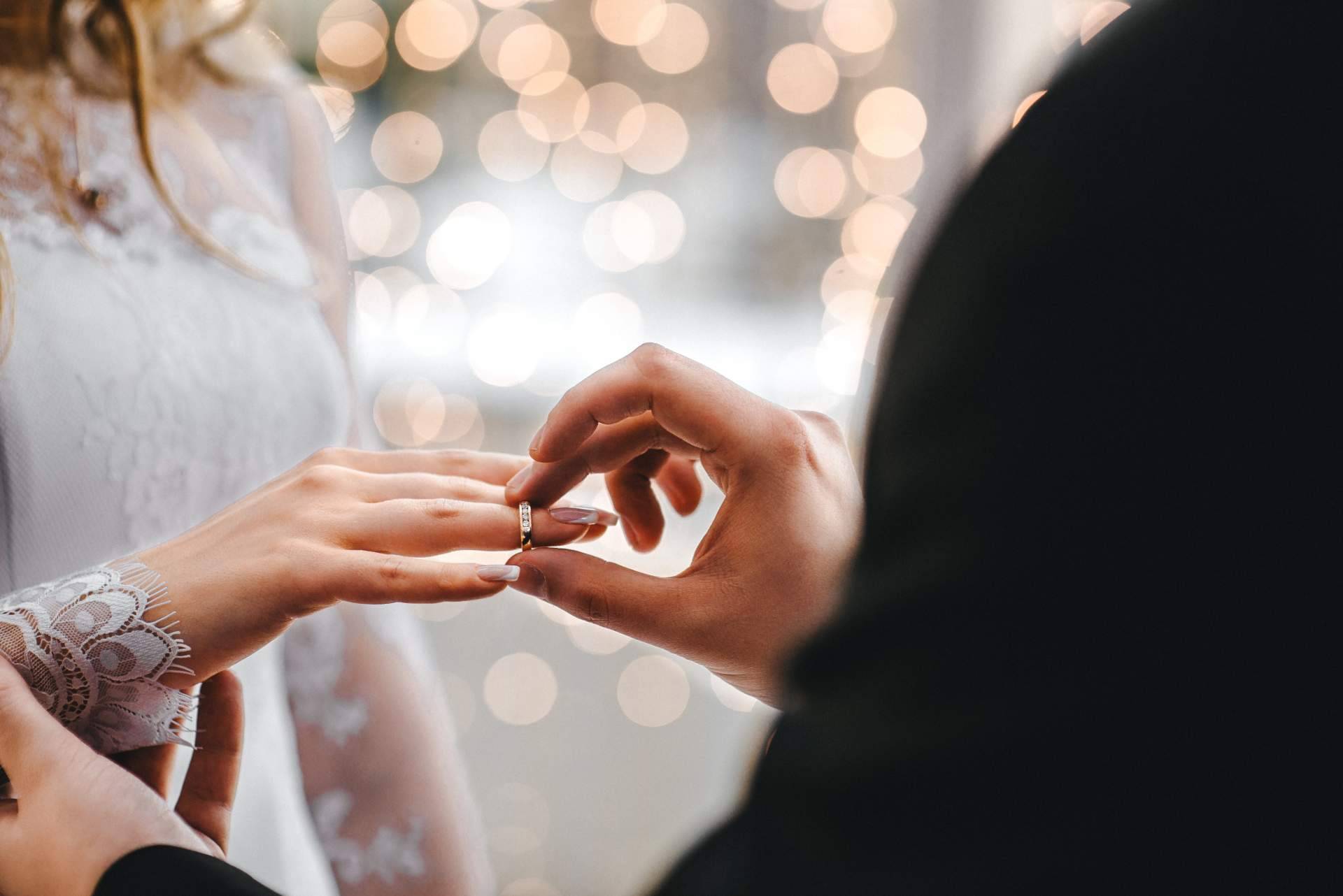 Extenso catálogo de regalos para eventos en la reconocida tienda online Regalos y Eventos