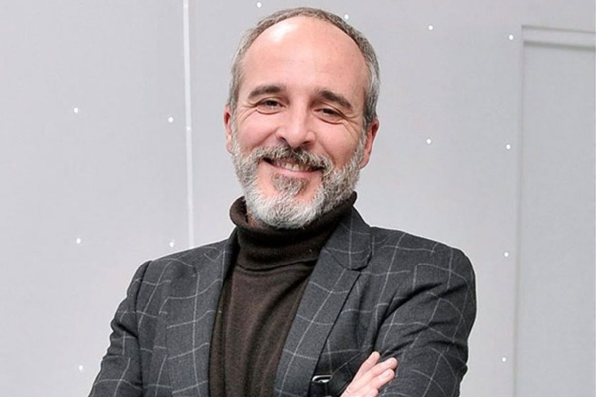 Servir y proteger: ¿Por qué se ha ido Fernando Guillén Cuervo tras casi 900 capítulos?