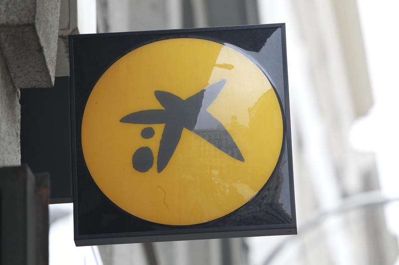 Madrid, Barcelona, Valencia y Murcia concentran el grueso de salidas del ERE de CaixaBank