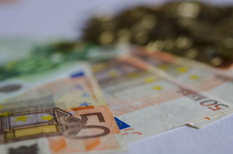El Tesoro lanzará el martes su segunda subasta de este semestre con una nueva emisión de letras