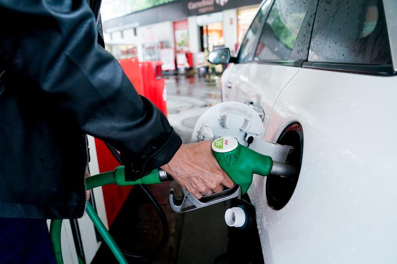 La subida de la energía provocará un sobrecoste a las familias de 505 euros anuales