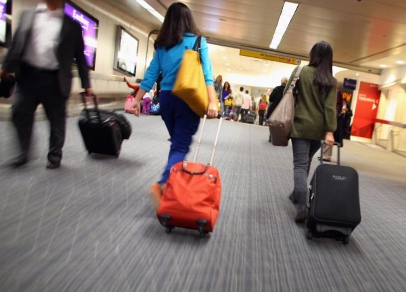 Las agencias de viaje saldrán «fortalecidas» de la pandemia, según CEAV
