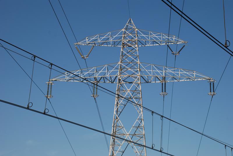 Red Eléctrica moderniza su red de telecomunicaciones