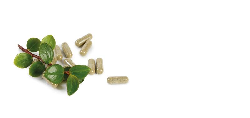La compra de las acciones ofertadas en la OPA de Kerry sobre Biosearch se liquida este jueves